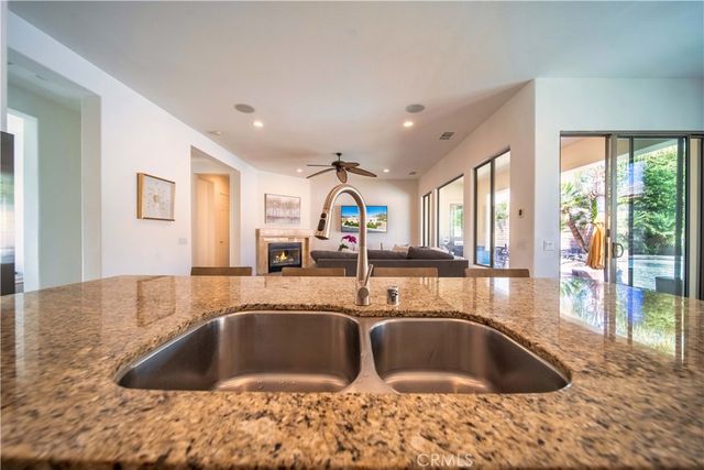 79814 Joey Court, La Quinta, CA 92253
