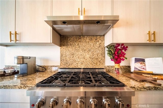 79814 Joey Court, La Quinta, CA 92253