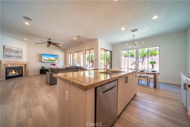 79814 Joey Court, La Quinta, CA 92253