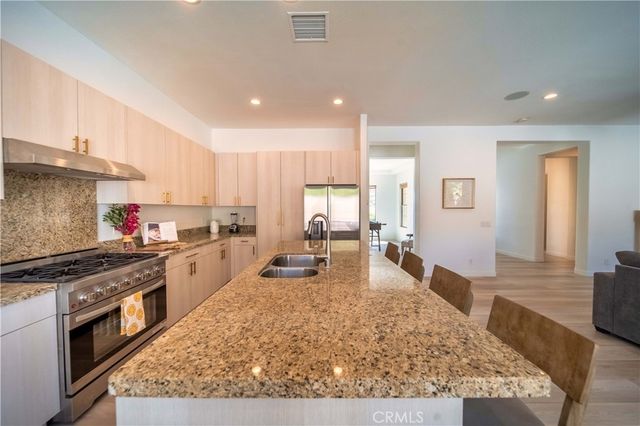 79814 Joey Court, La Quinta, CA 92253