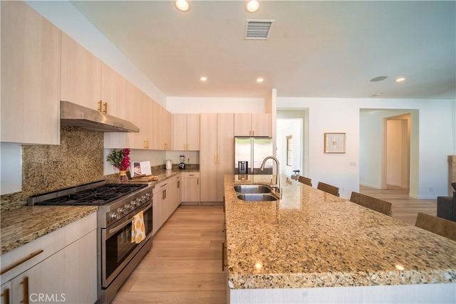 79814 Joey Court, La Quinta, CA 92253
