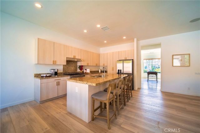 79814 Joey Court, La Quinta, CA 92253