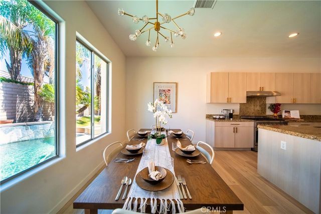 79814 Joey Court, La Quinta, CA 92253