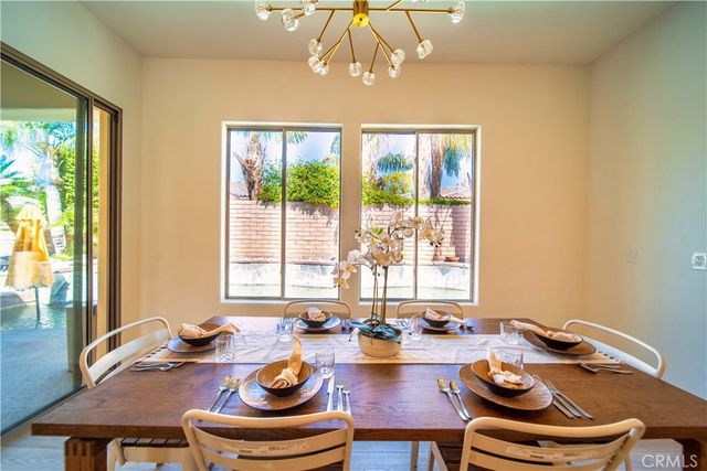 79814 Joey Court, La Quinta, CA 92253