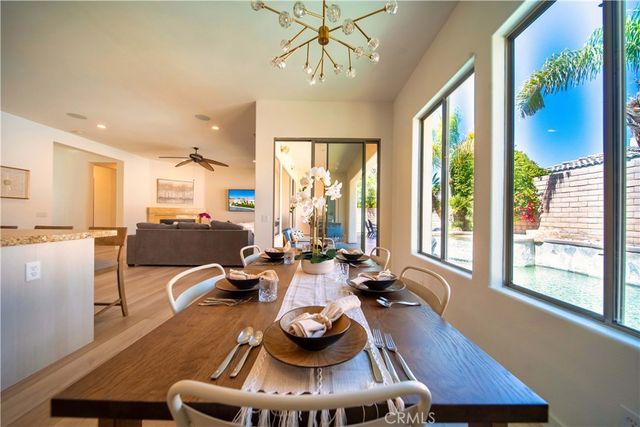 79814 Joey Court, La Quinta, CA 92253