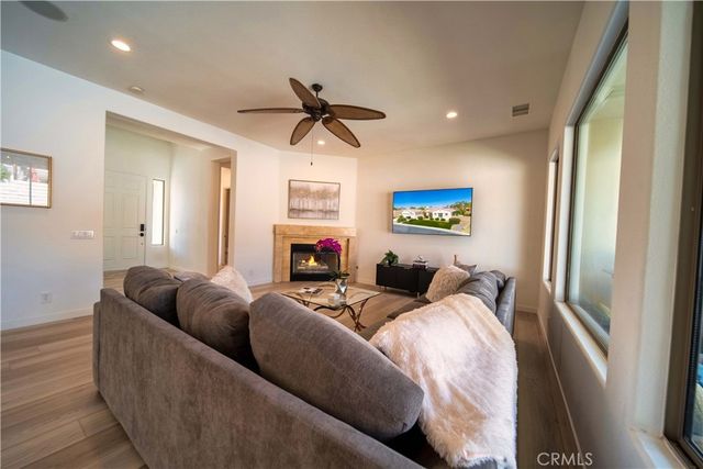 79814 Joey Court, La Quinta, CA 92253