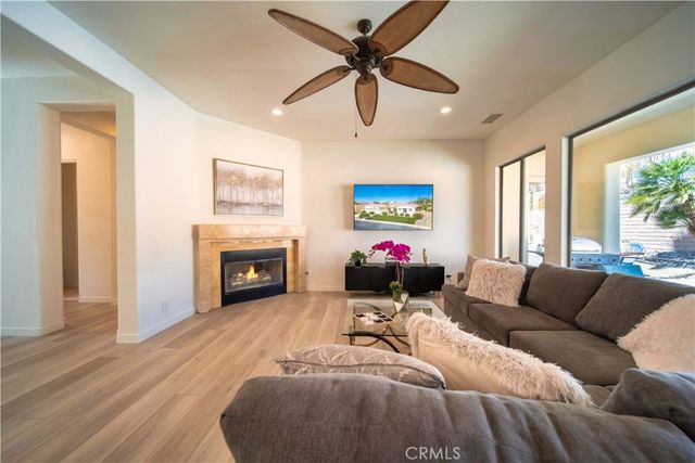 79814 Joey Court, La Quinta, CA 92253