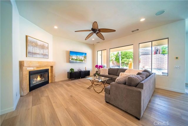 79814 Joey Court, La Quinta, CA 92253