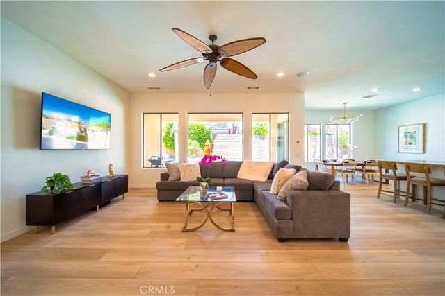 79814 Joey Court, La Quinta, CA 92253