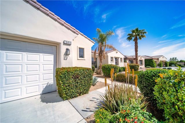 79814 Joey Court, La Quinta, CA 92253