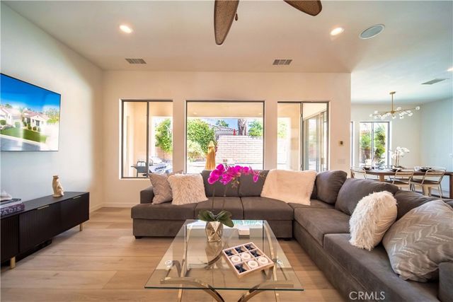 79814 Joey Court, La Quinta, CA 92253