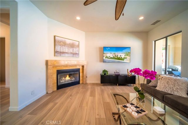 79814 Joey Court, La Quinta, CA 92253