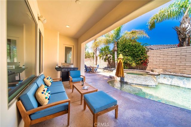 79814 Joey Court, La Quinta, CA 92253