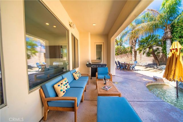 79814 Joey Court, La Quinta, CA 92253