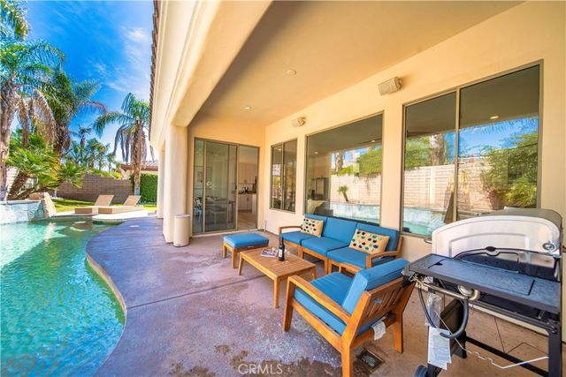79814 Joey Court, La Quinta, CA 92253