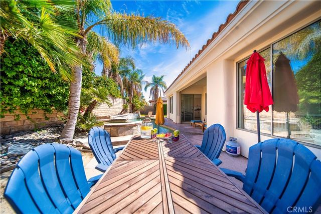 79814 Joey Court, La Quinta, CA 92253