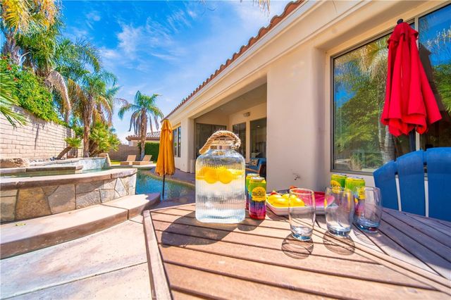 79814 Joey Court, La Quinta, CA 92253