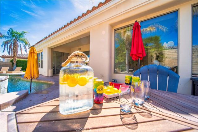 79814 Joey Court, La Quinta, CA 92253