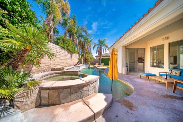 79814 Joey Court, La Quinta, CA 92253