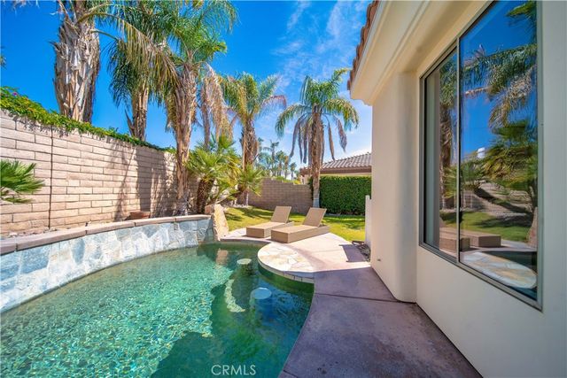79814 Joey Court, La Quinta, CA 92253