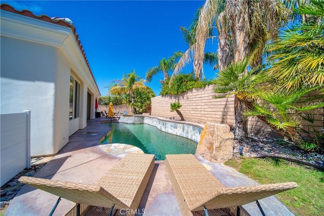 79814 Joey Court, La Quinta, CA 92253