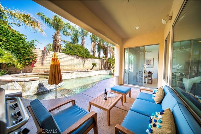 79814 Joey Court, La Quinta, CA 92253