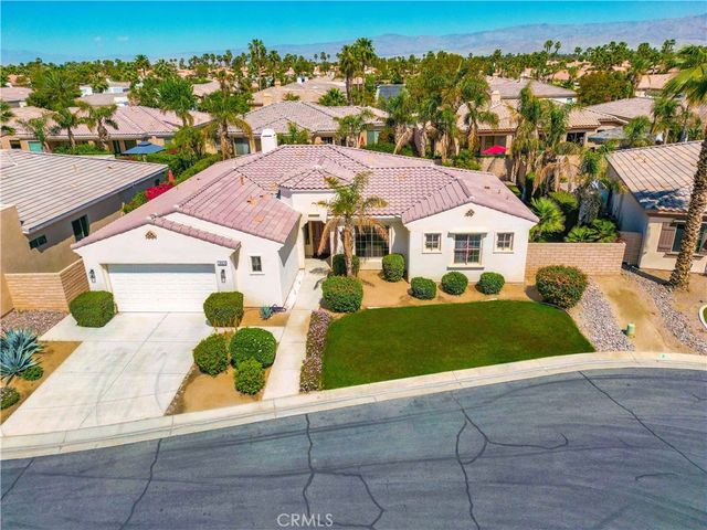 79814 Joey Court, La Quinta, CA 92253