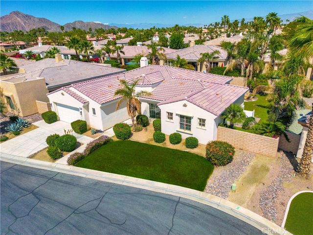 79814 Joey Court, La Quinta, CA 92253