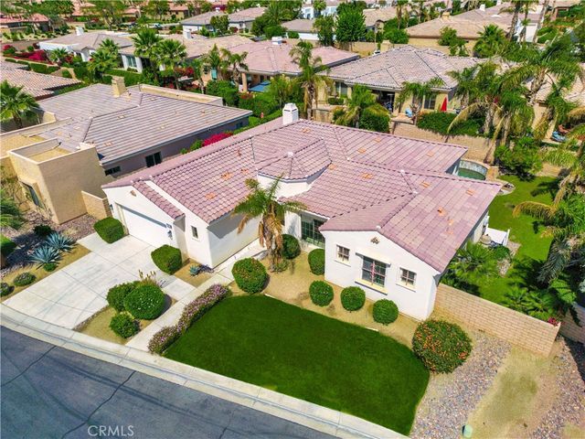 79814 Joey Court, La Quinta, CA 92253