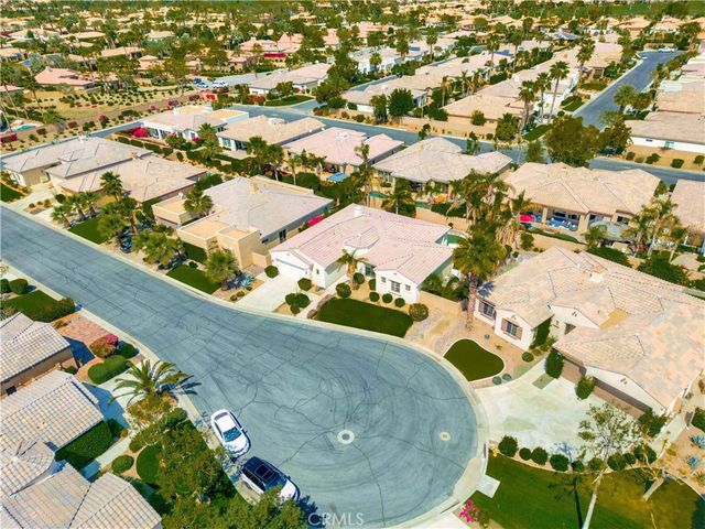 79814 Joey Court, La Quinta, CA 92253