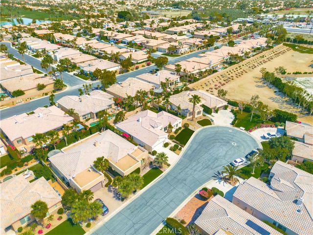 79814 Joey Court, La Quinta, CA 92253
