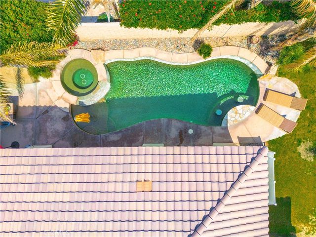 79814 Joey Court, La Quinta, CA 92253