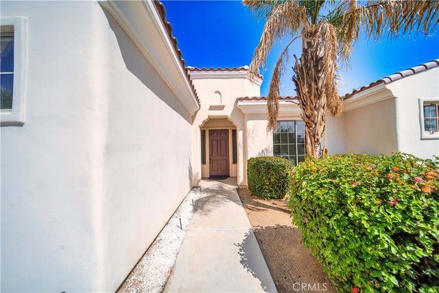 79814 Joey Court, La Quinta, CA 92253