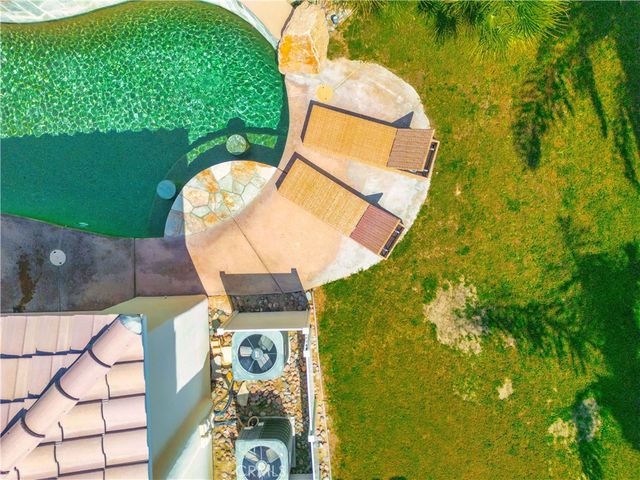 79814 Joey Court, La Quinta, CA 92253