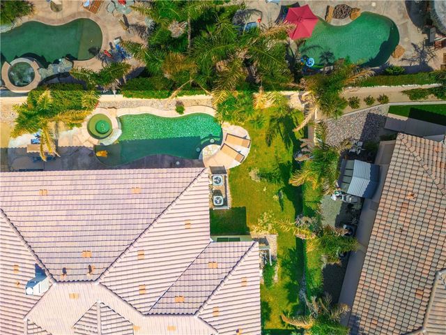 79814 Joey Court, La Quinta, CA 92253