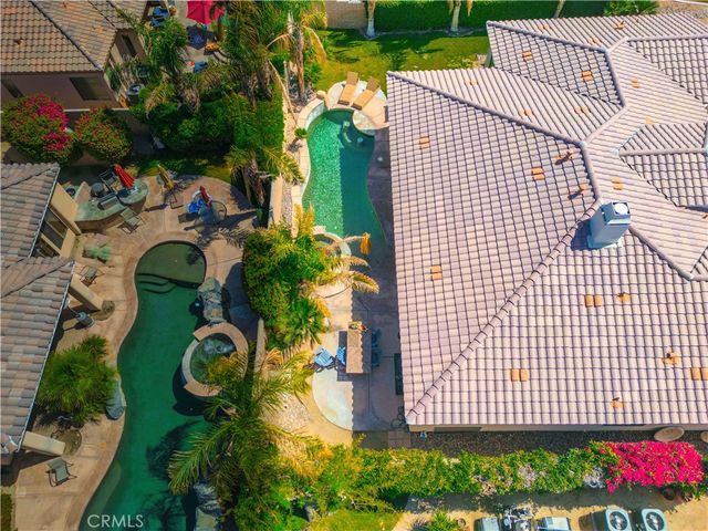 79814 Joey Court, La Quinta, CA 92253