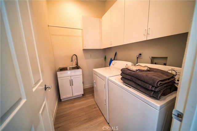 79814 Joey Court, La Quinta, CA 92253