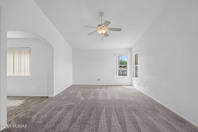 156 S Eastern Dawn Avenue, Tucson, AZ 85748