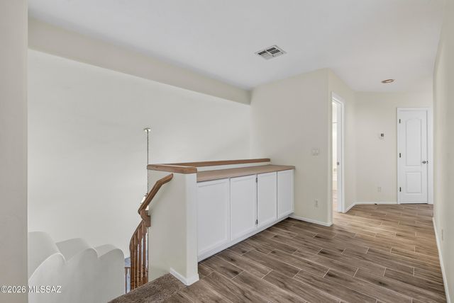 156 S Eastern Dawn Avenue, Tucson, AZ 85748
