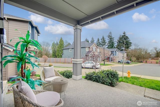 2037 81ST Avenue E, Edgewood, WA 98371