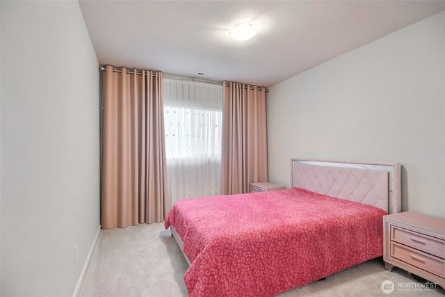 2037 81ST Avenue E, Edgewood, WA 98371