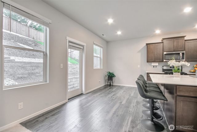 2037 81ST Avenue E, Edgewood, WA 98371