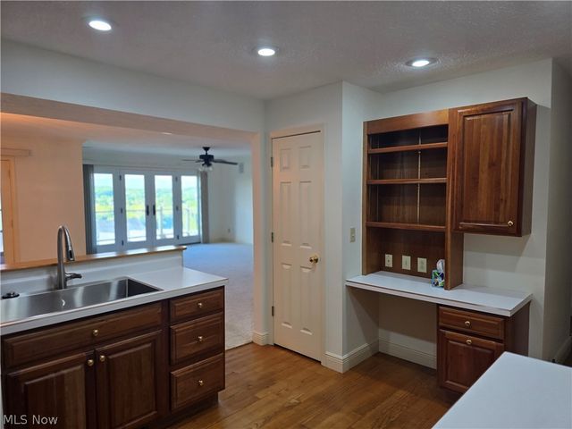 1515 Blennerhassett Heights, Parkersburg, WV 26101