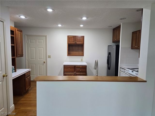 1515 Blennerhassett Heights, Parkersburg, WV 26101