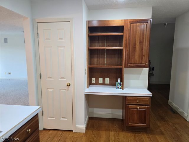 1515 Blennerhassett Heights, Parkersburg, WV 26101