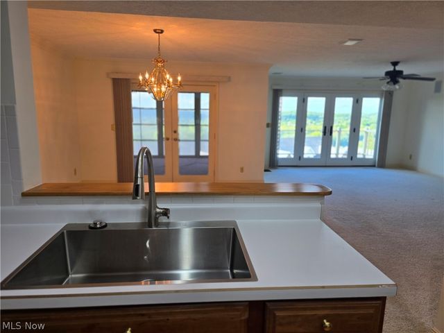 1515 Blennerhassett Heights, Parkersburg, WV 26101
