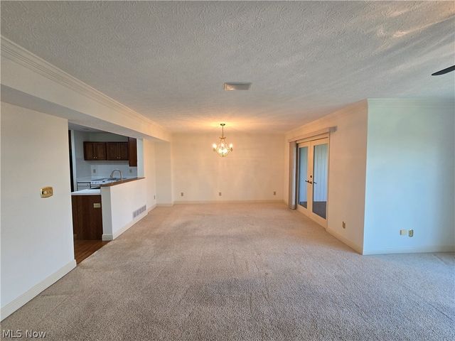 1515 Blennerhassett Heights, Parkersburg, WV 26101