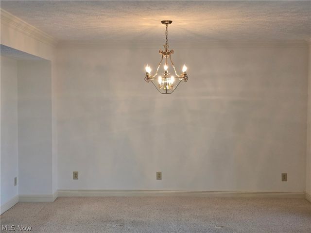 1515 Blennerhassett Heights, Parkersburg, WV 26101