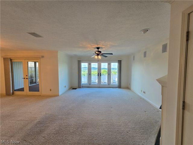 1515 Blennerhassett Heights, Parkersburg, WV 26101