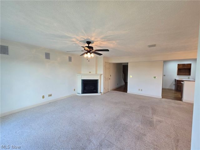 1515 Blennerhassett Heights, Parkersburg, WV 26101
